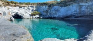 verde-di-ponza.jpg