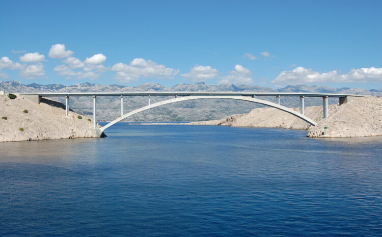 Ponte